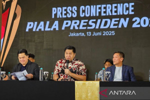 jadwal-piala-presiden-2025-dan-berita-olahraga-hiburan-indonesia