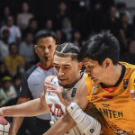 jadwal-playoff-ibl-2025-pertarungan-seru-delapan-tim-terbaik