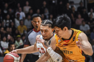 jadwal-playoff-ibl-2025-pertarungan-seru-delapan-tim-terbaik