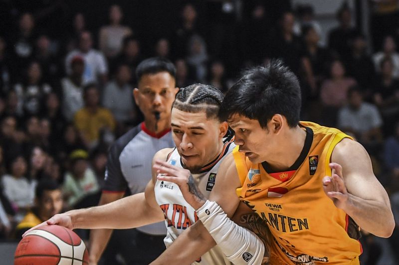 jadwal-playoff-ibl-2025-pertarungan-seru-delapan-tim-terbaik
