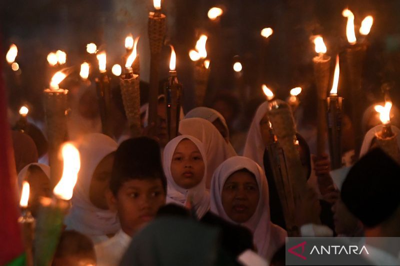 jadwal-puasa-sunah-muharram-1447-h-dan-niat-lengkap