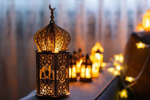 jadwal-tahun-baru-islam-2025-dan-perayaan-hijriyah