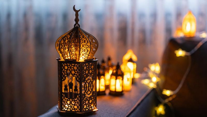 jadwal-tahun-baru-islam-2025-dan-perayaan-hijriyah