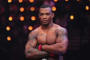 jailton-almeida-tantang-aspinall-rebut-sabuk-ufc