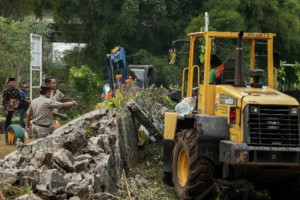 jakarta-barat-optimalkan-lahan-2-3-hektare-untuk-fasilitas-olahraga-dan-kuliner