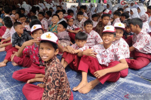 jakarta-barat-tingkatkan-program-kota-layak-anak-berkelanjutan