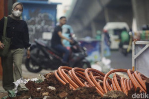 jakarta-bebas-kabel-udara-fokus-penataan-jaringan-utilitas-bawah-tanah
