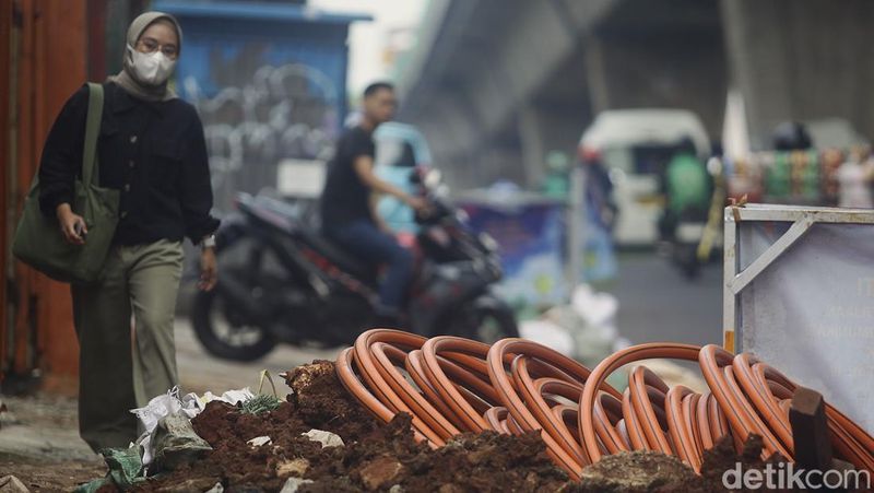 jakarta-bebas-kabel-udara-fokus-penataan-jaringan-utilitas-bawah-tanah