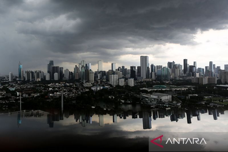 jakarta-diperkirakan-berawan-integral-pagi-hari
