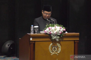 jakarta-ditekankan-jadi-kota-global-berbudaya-oleh-kemenhukham