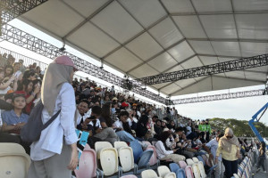 jakarta-e-prix-serbu-penonton-gelaran-formula-e-makin-meriah
