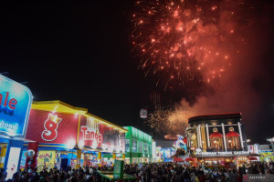 jakarta-fair-kemayoran-dorong-kebangkitan-industri-kreatif-nasional
