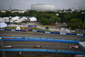 jakarta-kukuhkan-diri-sebagai-kota-global-melalui-seri-jakarta-e-prix