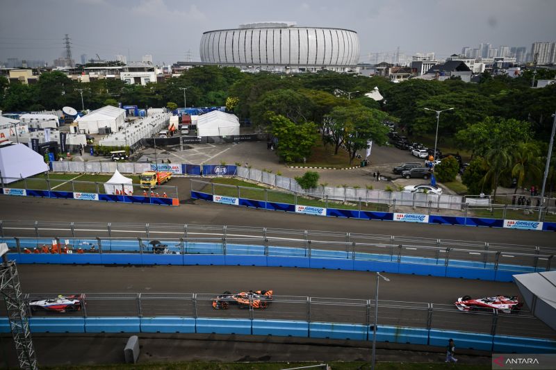 jakarta-kukuhkan-diri-sebagai-kota-global-melalui-seri-jakarta-e-prix
