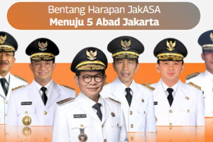 jakarta-memasuki-usia-ke-498-mantan-gubernur-berikan-harapan-baru