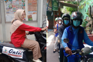 jakarta-pusat-tangani-lebih-dari-3-300-kasus-tbc