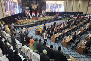 jakarta-siap-raih-era-transparansi-dengan-perda-keterbukaan-informasi