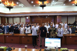 jakarta-utara-tingkatkan-kompetensi-ppid-kelurahan-dan-kecamatan