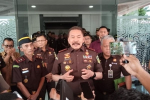 jaksa-agung-evaluasi-kinerja-kejati-dan-kasus-korupsi-nelayan