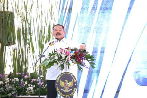 jaksa-agung-nilai-ruu-kuhap-sesuai-tuntutan-zaman