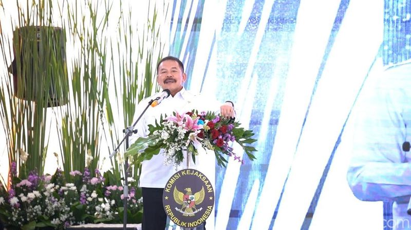 jaksa-agung-nilai-ruu-kuhap-sesuai-tuntutan-zaman