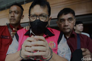 jaksa-banding-vonis-16-tahun-penjara-eks-pejabat-ma
