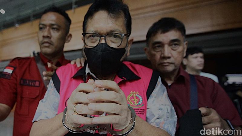jaksa-banding-vonis-16-tahun-penjara-eks-pejabat-ma