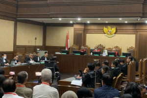 jaksa-cek-kedekatan-hasto-dengan-harun-masiku-terkait-partai-pdip
