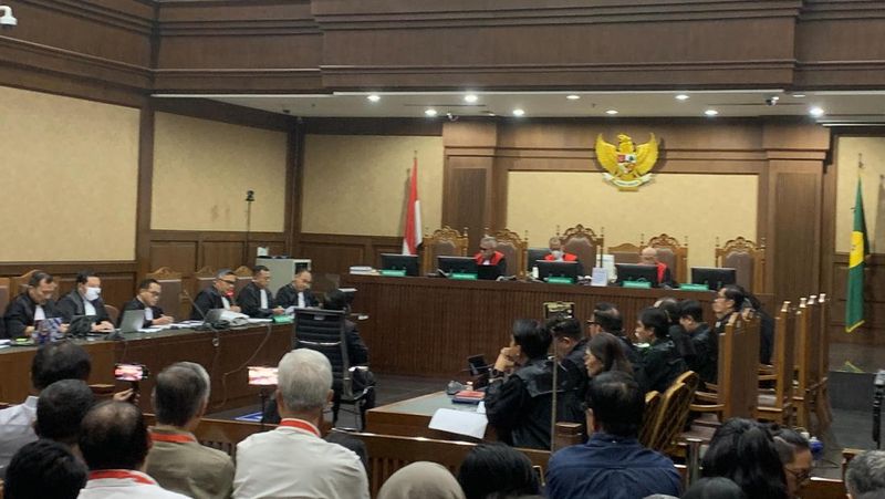 jaksa-cek-kedekatan-hasto-dengan-harun-masiku-terkait-partai-pdip