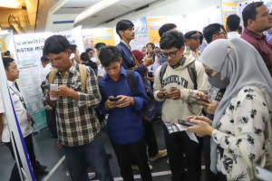 jakut-targetkan-buka-2-000-lowongan-di-bursa-kerja