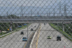jalan-tol-cibitung-cilincing-tingkatkan-efisiensi-logistik-indonesia