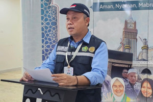jamaah-gratis-kunjungi-destinasi-ziarah-madinah-berkat-fasilitas-syarikah