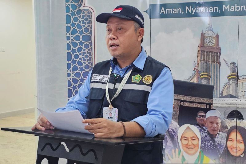 jamaah-gratis-kunjungi-destinasi-ziarah-madinah-berkat-fasilitas-syarikah