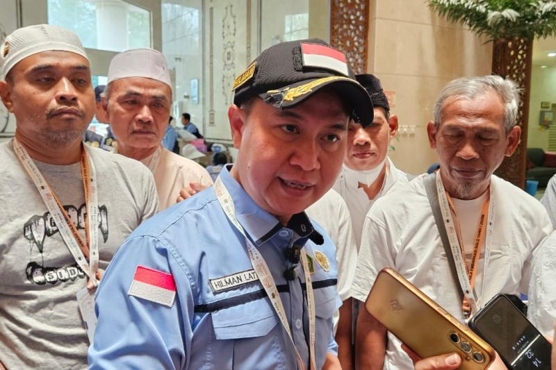 jamaah-haji-gelombang-kedua-menuju-madinah-berbasis-kloter