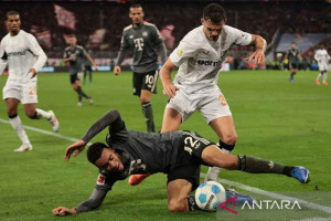 jamal-musiala-pimpin-perebutan-top-skor-piala-dunia-antarklub