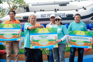jasindo-luncurkan-program-narasemesta-edukasi-dan-kolaborasi-lestarikan-alam