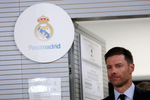 javier-mascherano-tak-doakan-xabi-alonso-sukses-di-real-madrid