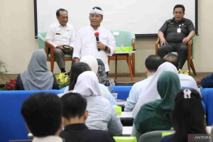 jawa-barat-uji-coba-platform-digital-ketenagakerjaan-di-bekasi