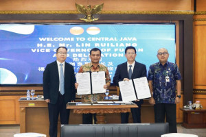 jawa-tengah-dan-fujian-china-jalin-kerja-sama-pengembangan-kelautan-dan-perikanan