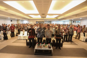 jawa-tengah-ditetapkan-sebagai-pionir-pengadaan-barang-jasa-pemerintah