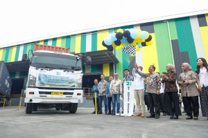 jawa-tengah-ekspor-mainan-anak-rp23-5-miliar-dorong-industri-kreatif