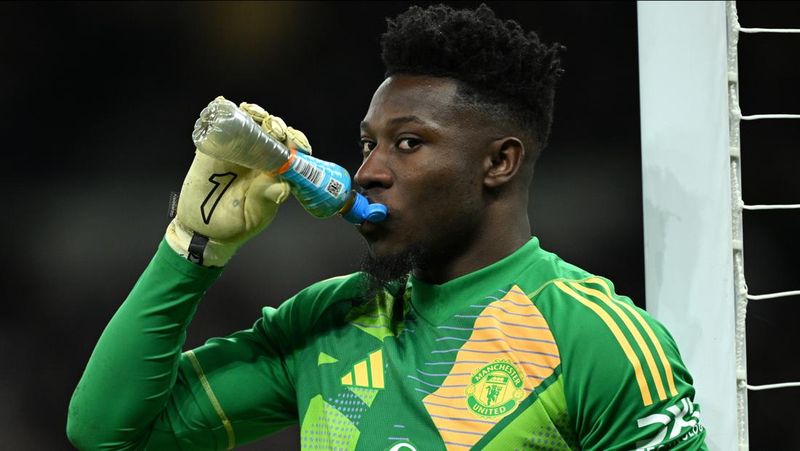jawaban-abu-abu-andre-onana-soal-masa-depannya-di-mu