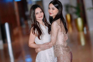 jawaban-cut-tari-saat-netizen-tanya-soal-yusuf-subrata-di-wisuda-sma-sydney