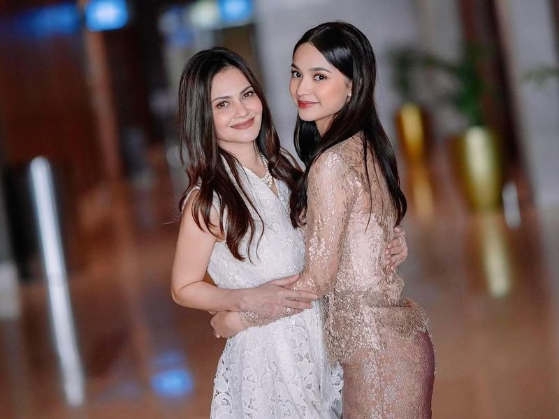 jawaban-cut-tari-saat-netizen-tanya-soal-yusuf-subrata-di-wisuda-sma-sydney