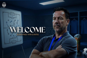 jean-paul-van-gastel-ditunjuk-sebagai-pelatih-baru-psim-yogyakarta