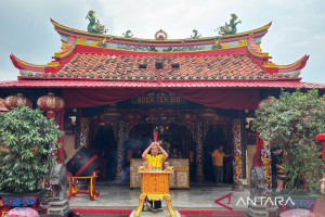 jejak-sejarah-budaya-tionghoa-di-tangerang-terungkap