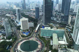 jelang-5-abad-kota-jakarta-ini-kilas-balik-jakarta-dari-dulu-hingga-kini