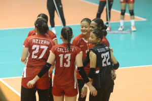 jelang-kejuaraan-dunia-timnas-voli-putri-u-21-coret-delapan-pemain