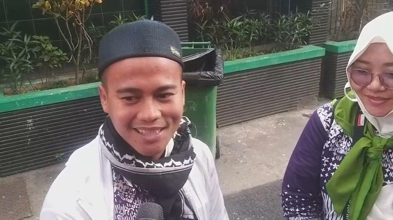 jemaah-haji-ceritakan-evakuasi-darurat-pesawat-saudia-sva5688