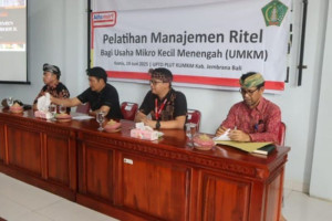 jembrana-sambut-ekspansi-umkm-melalui-kerja-sama-toko-modern